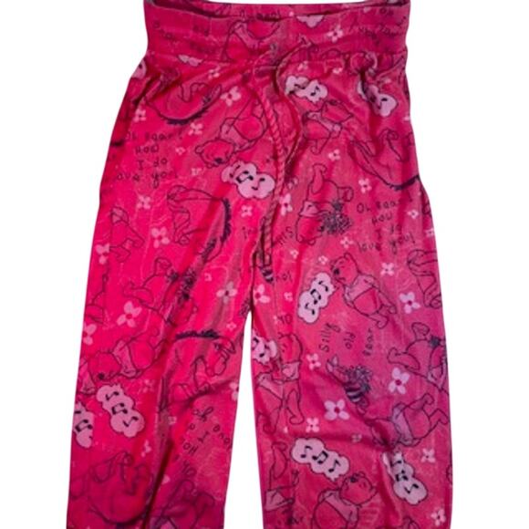 Lot of 3 Ladies Sleep Bottoms, XSmall (0-2) - Picture 4 of 10